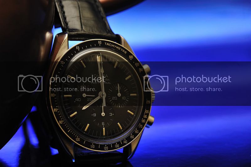 omega watch serial number year